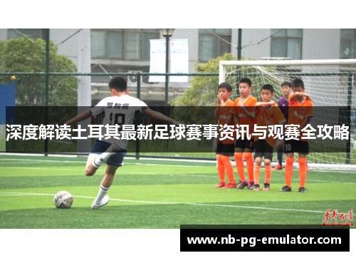 深度解读土耳其最新足球赛事资讯与观赛全攻略