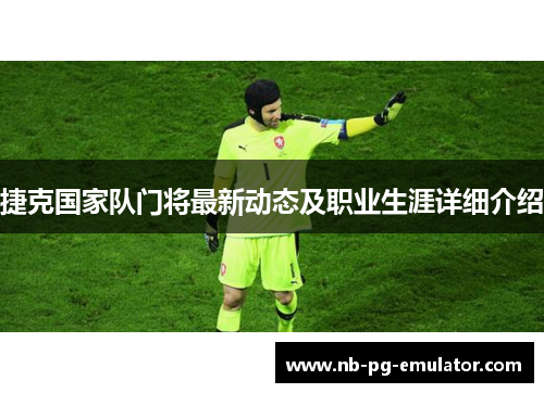 捷克国家队门将最新动态及职业生涯详细介绍