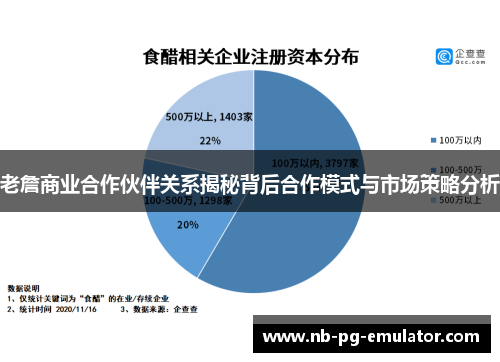 老詹商业合作伙伴关系揭秘背后合作模式与市场策略分析